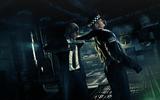 Hitman_5_e3_preview_009